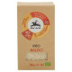 Riso baldo bio ALCE NERO 500g