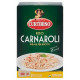 Riso carnaroli CURTIRISO conf. 500 g x 2 pezzi