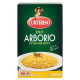 Riso arborio CURTIRISO conf. 500 g x 2 pezzi