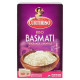 Riso basmati CURTIRISO 1kg