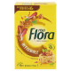 Riso integrale FLORA 1kg