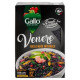 Riso venere GALLO 500gr