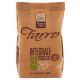 Farro decorticato integrale bio POGGIO DEL FARRO 400gr