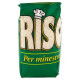 Riso PRIMO PREZZO per minestre 1kg