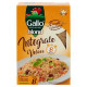 Riso blond integrale  GALLO 500gr