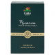 Riso riserva GALLO 500gr