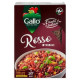 Riso rosso GALLO 500gr