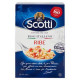 Riso ribe SCOTTI classico 1kg