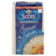 Riso basmati Sapori&Emozioni SCOTTI profumato 500 g