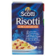 Riso SCOTTI chicchi grossi 1kg