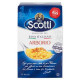 Riso arborio SCOTTI 1kg