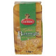 Riso basmati parboiled CURTIRISO 1kg