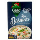 Riso basmati parboiled GALLO 1kg