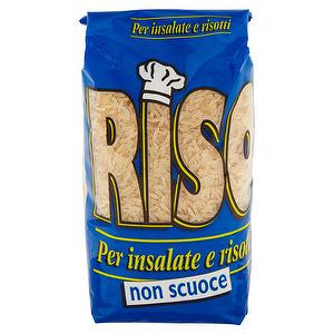 Riso parboiled - Curtiriso - 1kg