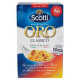 Riso oro SCOTTI classico 1kg