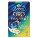 Riso oro SCOTTI parboiled insalate 1kg