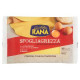 Lasagne fresche all'uovo sfogliagrezza GIOVANNI RANA 250gr