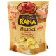 Tortellini rustici GIOVANNI RANA casarecci 250gr