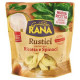 Tortelloni rustici GIOVANNI RANA ricotta e spinaci 250gr