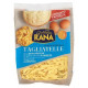 Tagliatelle sfogliagrezza GIOVANNI RANA 450gr