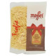 Trofie fresche IL PASTAIO MAFFEI  500gr