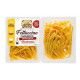 Fettuccine casarecce PASTA JULIA 750gr