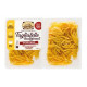 Tagliatelle tradizionali PASTA JULIA 750gr