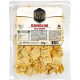 Raviolinii I Gustosissimi PASTIFICIO VALLEORO carne 230gr