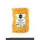 Tagliatelle all'uovo PASTIFICIO VALLEORO 500gr