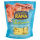 Pasta fresca ripiena Sfogliavelo GIOVANNI RANA prosciutto crudo 250gr