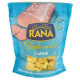 Pasta fresca ripiena Sfogliavelo GIOVANNI RANA carne 250gr