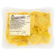 Ravioli ricotta e spinaci ANTICA PASTA 500gr