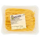 Fettuccine fresche all'uovo ANTICA PASTA 500gr