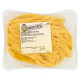 Tagliatelle fresche all'uovo ANTICA PASTA 500gr