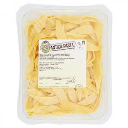 Maltagliate fresche all'uovo ANTICA PASTA 500gr