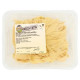 Maltagliate senza uovo ANTICA PASTA 500gr