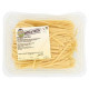 Stringozzi fresche all'uovo ANTICA PASTA 500gr