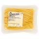 Tonnarelli freschi all'uovo ANTICA PASTA 500gr