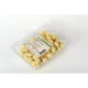 Gnocchi di patate take away 500 g