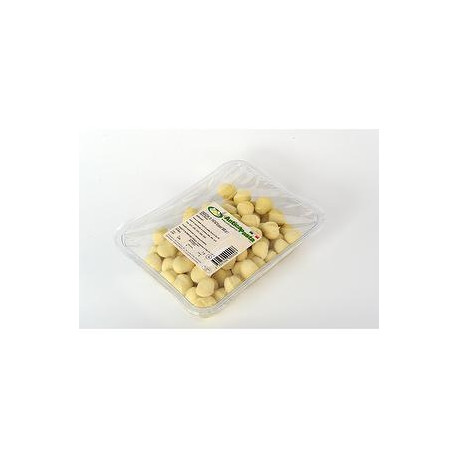 Gnocchi di patate take away 500 g