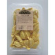 Agnolotti take away 500gr