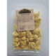 Tortellini take away 500gr