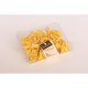 Tortellini di chianina take away 250gr