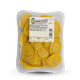 Cappellacci amatriciana ANTICA PASTA 500gr