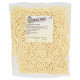 Trofie ANTICA PASTA 500gr