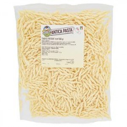 Trofie ANTICA PASTA 500gr