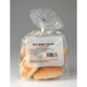 Panino morbido DOLCEZZE SAVINI 175g conf. da 5 pezzi