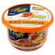 Ragù di soia BIFFI 100% vegetale 150gr