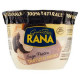 Sugo fresco GIOVANNI RANA tartufo nero 180gr