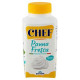 Panna fresca CHEF PARMALAT 250ml